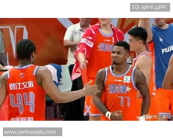 CBA第38轮精彩回顾辽宁战胜山东广东轻取广厦上海逆转北京四川遭遇38连败